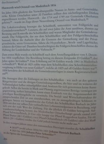 Hanwerth-Chronik-Dokumente (11).JPG