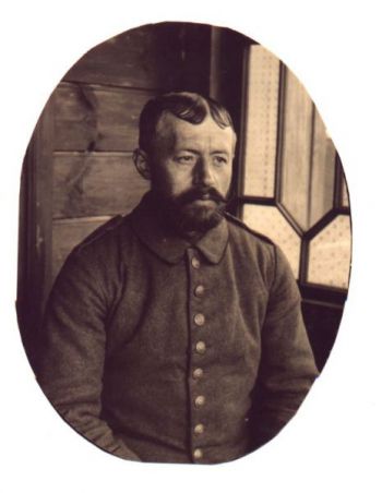 Karl WilhelmThiel als Soldat (c).jpg
