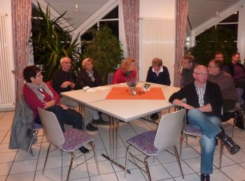0007-Mudenbach-2030-Abschluss-2012-Okt.JPG