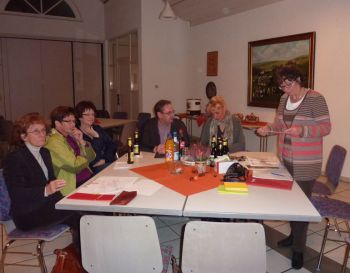 0008-Mudenbach-2030-Abschluss-2012-Okt.JPG