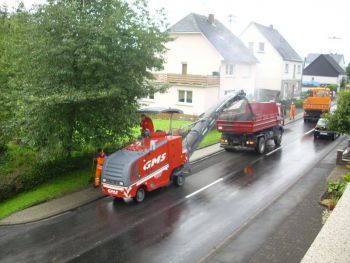 001-2009-Strassenschaeden.jpg