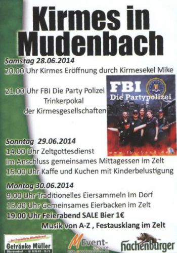 001-Flyer-MalleParty-2.jpg