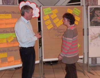 0015-Mudenbach-2030-Abschluss-2012-Okt.JPG