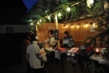 0022-MGV-Weihnachtsmarkt-2012.jpg
