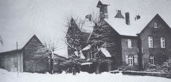 002c-1937 Volksschule.jpg