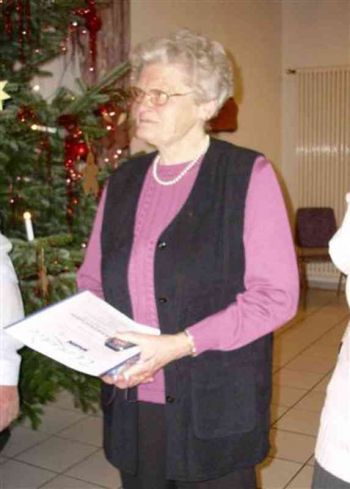 003-VdK-Weihnachtsfeier-2008.JPG