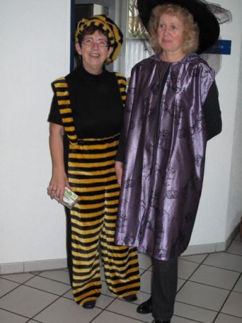 004-2012-Karneval-Frauenhillfe.JPG