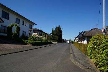 004-2014-Gartenstrasse.jpg