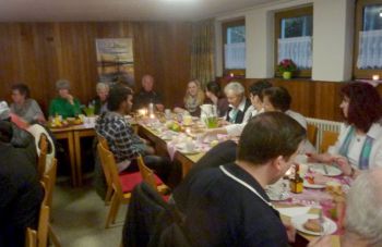 004-2016-Osterfruehstueck.jpg