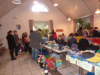 004-Kinderbasar-2016-03.jpg