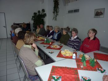 004-SeniorenAKTIV-2010.JPG