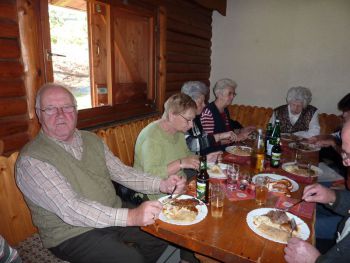 004-VdK-Herbstfest-11.JPG