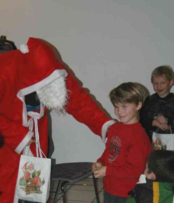 005-2009-MGV-Weihnachtsmarkt.jpg