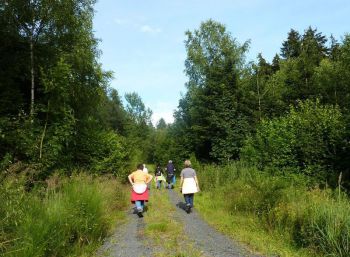 005-2012-07-Wanderfreunde-Mud.jpg