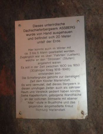 005-Schieferbergwerk Assberg.jpg