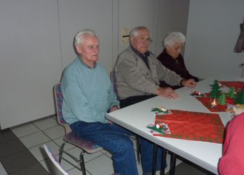 005-SeniorenAKTIV-2010.JPG