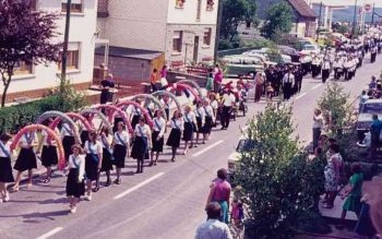 006-50-Jahre-Feuerwehr-1975.jpg