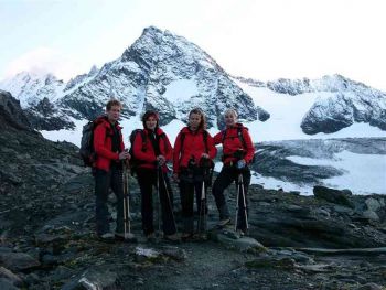 006-Glockner-2009.JPG
