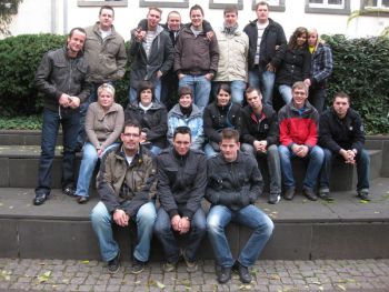 006-Koeln-2009.JPG