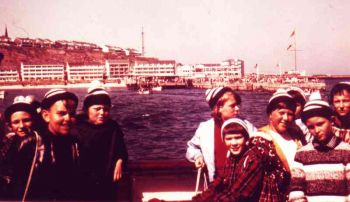 006-Norderney-1966.jpg