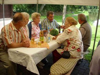 006-Sommerfest-VdK-2008.JPG