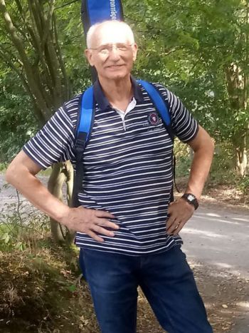 007-2019-09-Wanderung_Stein-Wingert.jpg