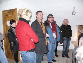 007-SPD-Jahresabschluss-2010.JPG