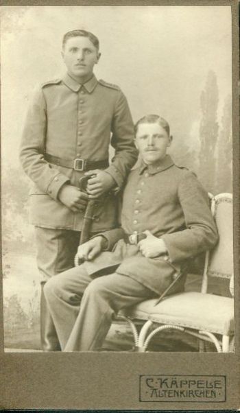 007a-Heims-Gustav-1915.jpg