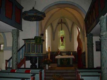 008-Kirche-Kroppach.jpg