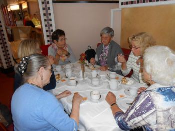 009-2014-Gemeinde-Jahresauflug-Maria-Laach.jpg