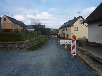 009-Gartenstrasse-Abschnitt-3-10.04.2016.jpg