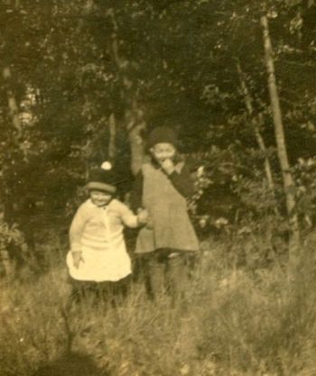 009-Luise-Gertrud.jpg