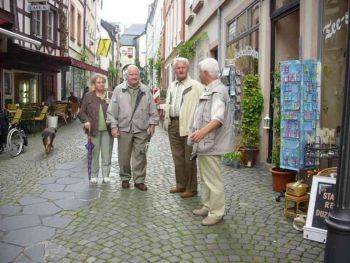 010-VdK-Ausflug2008.JPG