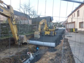 011-Gartenstrasse-Abschnitt-3.jpg