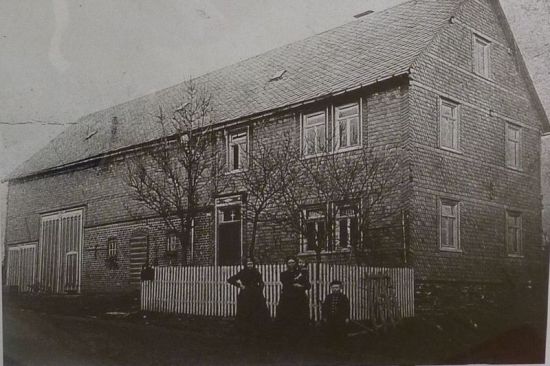 011-Krestjes Haus 1910.jpg
