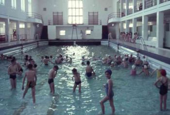 011-Norderney-1962.JPG
