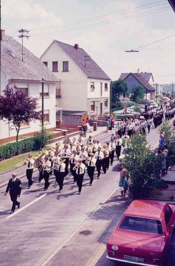 012-50-Jahre-Feuerwehr-1975.jpg