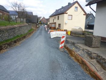 012-Gartenstrasse-Abschnitt-3-10.04.2016.jpg
