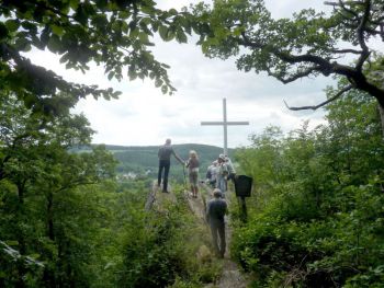012-Wanderung-Juni.jpg
