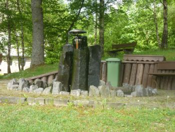 013-2016-Mai-Wanderung Druidestein-Ottoturm-Freusburg.jpg