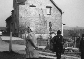 013-Am-Weg-zur-Laad.jpg
