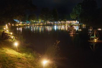 013-Hafenfest-2015.jpg