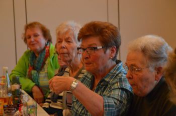 014-2019.12.18-Frauenhilfe-Wihnachtsfeier (9).JPG