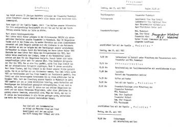 014-Flyer-35-Jahre-Frauenchor.jpg