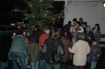 014-Weihnachtsmarkt-2007.jpg