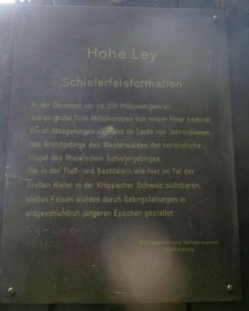 014-zur Hohen Ley.jpg