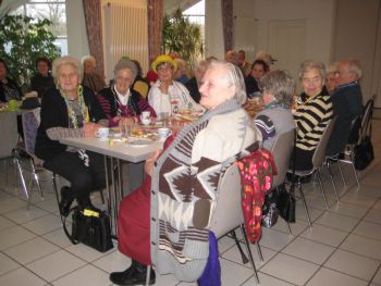 015-2012-Karneval-Frauenhillfe.JPG