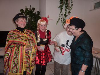 015-2014-Karneval-SeniorenAKTV.JPG