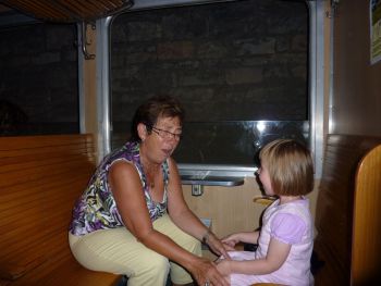 016-2010-Brohltal-Ausflug.JPG