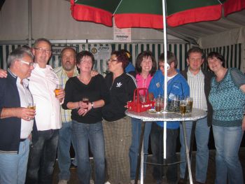 016-Montag.JPG
